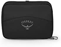 Osprey Daylite Hanging Organizer Kit Unisex Accessories - Travel