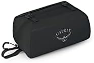 Osprey Ultralight Travel Accessories, 2L