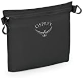 Osprey Ultralight Travel Accessories, 5L, Black, M