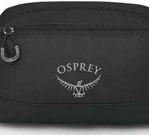 Osprey Daylite Organizer Kit Unisex Accessories - Travel