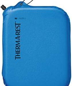 Therm-a-Rest Lite Seat Ultralight Inflatable Seat Cushion