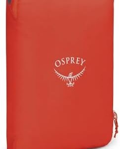 Osprey Unisex Ultralight Travel Accessories Bag (pack of 1)