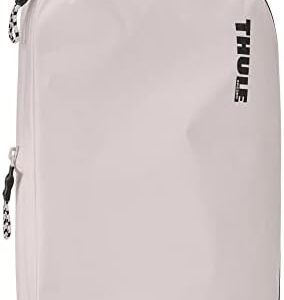 Thule Compression Packing Cube Medium