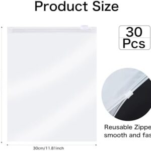 419P2RLSTL._AC_.jpg