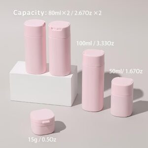 41WomowzoRL._AC_.jpg