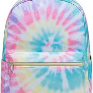 CAMTOP Preschool Backpack for Kids Boys Girls Toddler Backpack Kindergarten School Bookbags for Age 3-8 Years
