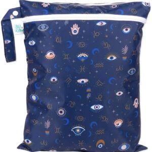 Bumkins Waterproof/Waterproof Bag